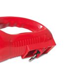 Lanterna Recarregável 12 Leds 3510002 Noll