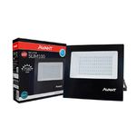 Refletor de Led 100W 6500k Bivolt Avant
