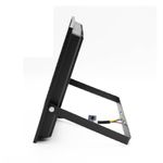 Refletor Led 200W 6500k Ledbee