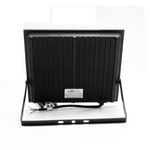 Refletor Led 200W 6500k Ledbee