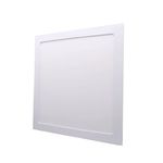 Painel Led Quadrado Embutir 12W 6000K Ledbee LL-1157