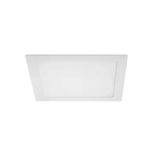 Painel Led Quadrado Embutir 12W 6000K Ledbee LL-1157