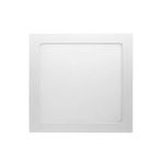 Painel Led Quadrado Embutir 12W 3000K Ledbee LL-1167
