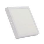 Painel Led Quadrado Sobrepor 24W 6500K Ledbee LL-1151