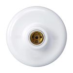 Plafon Branco PUX-100 Margirius