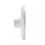 Plafon Branco PUX-100 Margirius