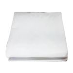 Lona de Polietileno Branca 5m x 3m 150 Micras A08151