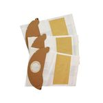Filtro de Papel para Aspirador Karcher A2003/A2004 9.302-240.0 Karcher