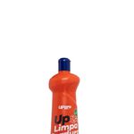Desengordurante Multiuso 500ml Up Pro 40120 Nobre