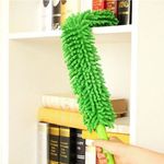 Espanador Microfibra 28314 Nobre