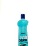Limpa Vidros Espelho 500ml Up Glass 38036 Nobre