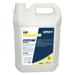 Limpador Desengraxante e Desengordurante 5L Up Pinegrax 42357