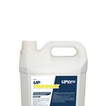 Limpador Desengraxante e Desengordurante 5L Up Pinegrax 42357