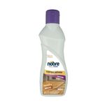 Lustra Móveis 200ml Lavanda 29200 Nobre
