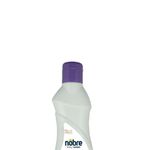 Lustra Móveis 200ml Lavanda 29200 Nobre