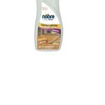 Lustra Móveis 200ml Lavanda 29200 Nobre
