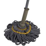 Mop de Torção 41112 Nobre