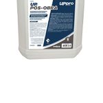 Limpador Ácido Up Pós Obra 5L 34804 Nobre