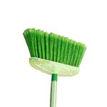 Vassoura Faceira Com Capinha 21cm 35411 Odim 