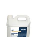 Limpa Piso Porcelanato 5L Up Porcelax 42356 Nobre