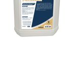 Limpa Piso Porcelanato 5L Up Porcelax 42356 Nobre