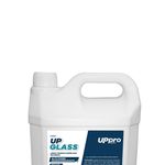 Limpa Vidros Espelho 5L Up Glass 37008 Nobre