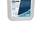 Limpa Vidros Espelho 5L Up Glass 37008 Nobre
