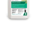 Sabonete Liquido Erva Doce 5 Litros SP15601 Superpro