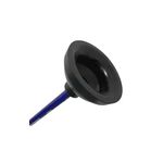 Desentupidor Sanitário BT479 Superpro