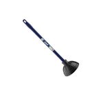 Desentupidor Sanitário BT479 Superpro