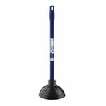 Desentupidor Sanitário BT479 Superpro