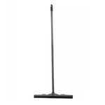 Rodo Plástico 40cm Pusch Duplo 9054C Superpro