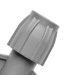 Suporte Plástico Para Mop Úmido 9224 Superpro 