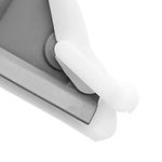 Suporte Plástico Para Mop Úmido 9224 Superpro 