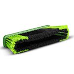 Vassoura Green Flex 26cm 36711 Odim 