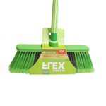 Vassoura Green Flex 26cm 36711 Odim 