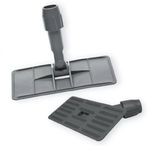 Suporte Para Fibra Abrasiva 23 X 9,5cm 9516 Superpro 