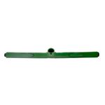 Rodo Plástico 40cm 316211 Odim - Sem Cabo 