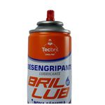 Desengripante Spray 300ml Bril Lub 5920275 Tecbril