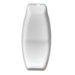 Odorizador Puro Ar 12ml Lavanda + Aplicador Domline