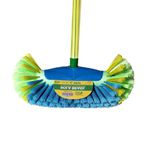 Vassoura Bola 33,5cm 366 Odim 