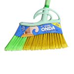 Vassoura Varre Onda 20cm 35611 Odim
