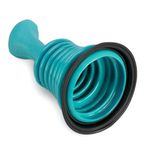 Desentupidor Turbo Plástico 499 Superpro