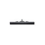 Rodo Plástico 50cm Push Duplo 9154 Superpro