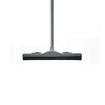 Rodo Plástico 50cm Push Duplo 9154 Superpro