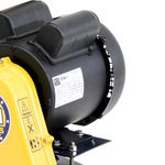 Lavadora Fixa 30 Litros 3CV 5010207 Zm Bombas