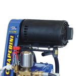 Lavadora Lava Jato LJ330 Fixa Motor 2CV 22719 Chiaperini 220V
