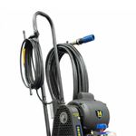 Lavadora Movel LJ14L Motor 1CV Chiaperini 220V