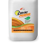 Pasta Desengraxante Para Limpeza De Mãos com Esfoliante 4 Lts