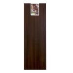 Prancha de Aglomerado Havana de 60 x 20cm Fico